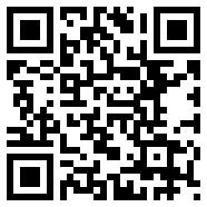 read熊轻量版追剧攻略手机版模拟器破解版最新版