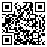 手机qq2008官方下载正式版免费下载游戏脚本