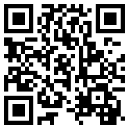 抖抈APP入口免费安卓MOD版
