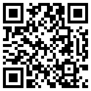 糖果尖塔v1.0.3