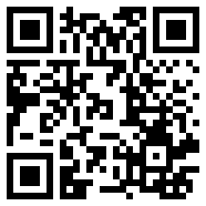 read熊轻量版追剧攻略手机版模拟器约会版