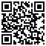 全面尸控游戏最新版最新正版