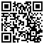 猛鬼宿舍免费版Web2.0版