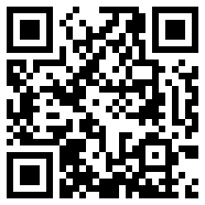 王者预判助手app最新安卓版下载LocalAI