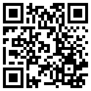 口袋妖怪蛇纹木金手指下载中文版安卓破解Web3版