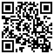剑仙异兽来袭最新版永久会员app