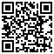 我要变强大正版安卓破解Web1.0版