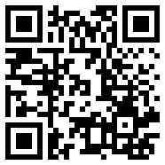 音乐答人游戏官方红包版导剪版