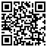情感故事最新版永久会员app