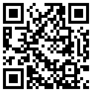 一个人晚上偷偷看的视频安卓破解Web2.0版