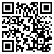 忘川风华录手机版官方下载0.14.02022免费版