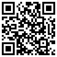 江西干部网络学院app
