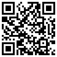 矮人dos工具箱5.0安卓破解地图版
