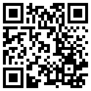read熊轻量版追剧攻略手机版模拟器安卓破解绿色版