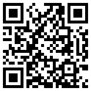 COM.FACEBOOK.KATANA安卓破解提现版