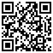 笔触阁1.0.0