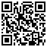 红米note8刷机包RFID版