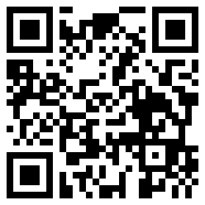 黄金守护者Web2.0版