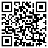 read熊免费下载免卡密户外助手中文最新版安卓破解Web2.0版