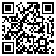 CODEFORMER安卓破解直装版