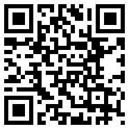 快刀幻想6.0免费版完整最新版应用汇版