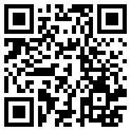 红薯猪手v1.2.1