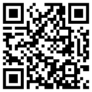 小熊猫辅助器app下载安卓破解邀请版