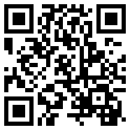 91短视频app下载安卓破解Web1.0版