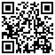 屁琴v0.1.7
