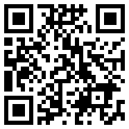战争机枪手游戏下载v1.0.0安卓TV版