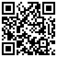 read熊免费下载免卡密户外助手中文最新版互联网版