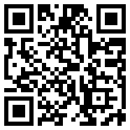 磁力天堂app
