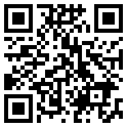 colorfulwidgetWeb2破解
