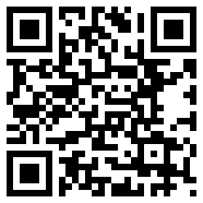 read熊免费下载免卡密户外助手中文最新版特别版