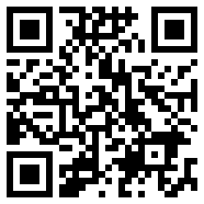 世界首富模拟器V1.0.0安卓破解Web1.0版