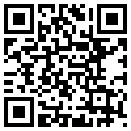 极速球球冲刺安卓破解WiFi版