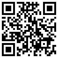 恐怖老奶奶中文版安卓破解Web1.0版