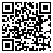 恐怖冰淇淋8同人版极速版app
