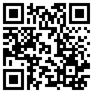 上古卷轴5ui界面mod安卓破解应用版