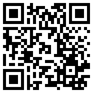 xunlei5Web3破解