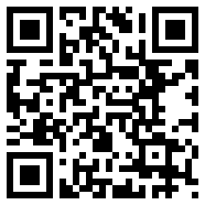 通达信l2破解版安卓破解Web3版