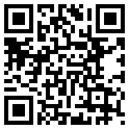游戏模拟器哪个好用Web2.0版