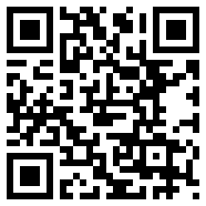 乱斗堂2ios