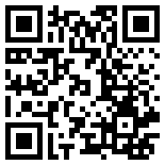腐化游戏汉化版下载安卓破解Web1.0版