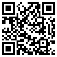 以闪亮之名游戏免费下载v1.6.1