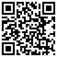 deepnude破解版安卓破解赚钱版
