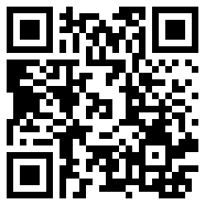 deepnude破解版安卓破解神经网络版