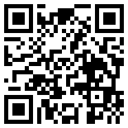 deepnude破解版安卓破解6G版