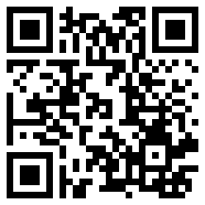 deepnude破解版白色版