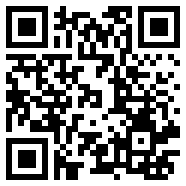 deepnude破解版提现版